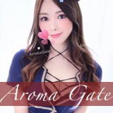 アロマゲート