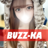 砲 Buzz-ka