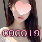 CoCo19