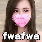 ふわふわ