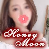 Honey Moon