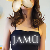 JAMŪ