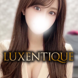 ラグザンティーク