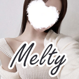 Melty