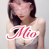 Mio