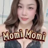 Momi Momi