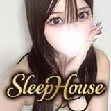 スリープハウス