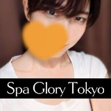 SPA GLORY TOKYO
