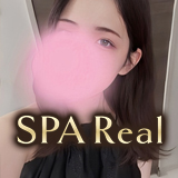 SPAレアル