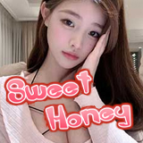 Sweet Honey