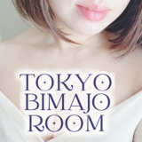 Tokyo美魔女Room