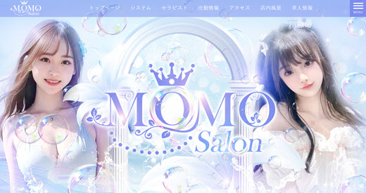 MOMO Salon