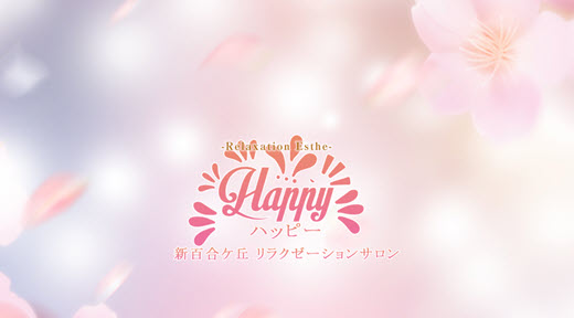 Happy
