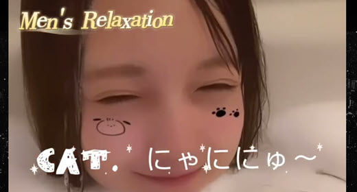 CATにゃににゅ～