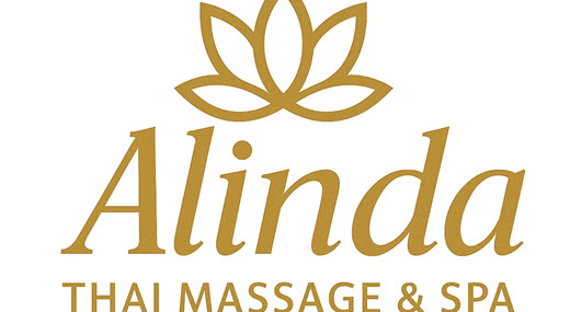 Alinda アリンダ