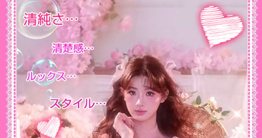 水森