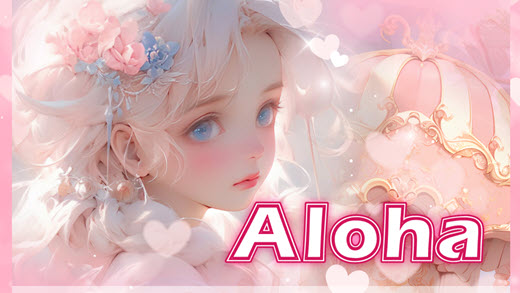 Aloha